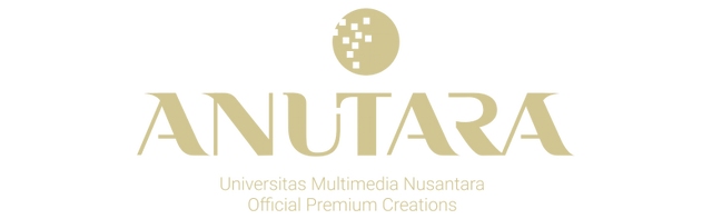 brand-logo-Anutara
