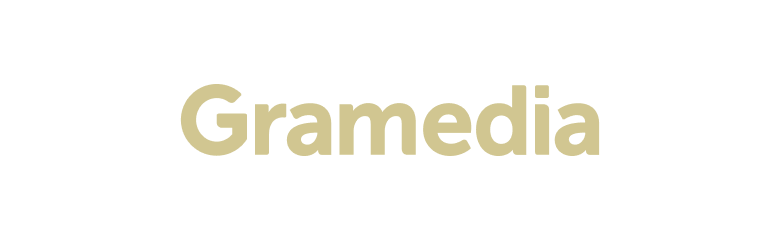 brand-text-1