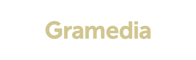 brand-logo-Gramedia
