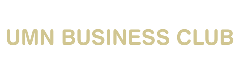 brand-text-2