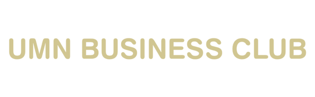 brand-logo-UMN Business Club