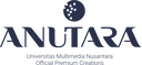 small-logo