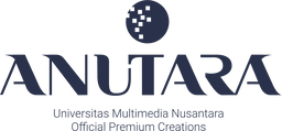small-logo