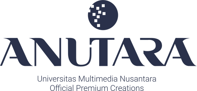 logo-anutara