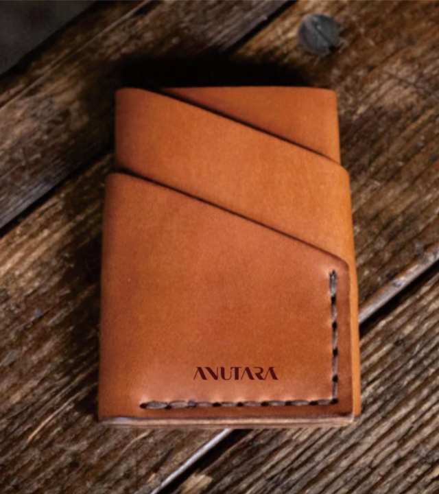 brand-Anutara