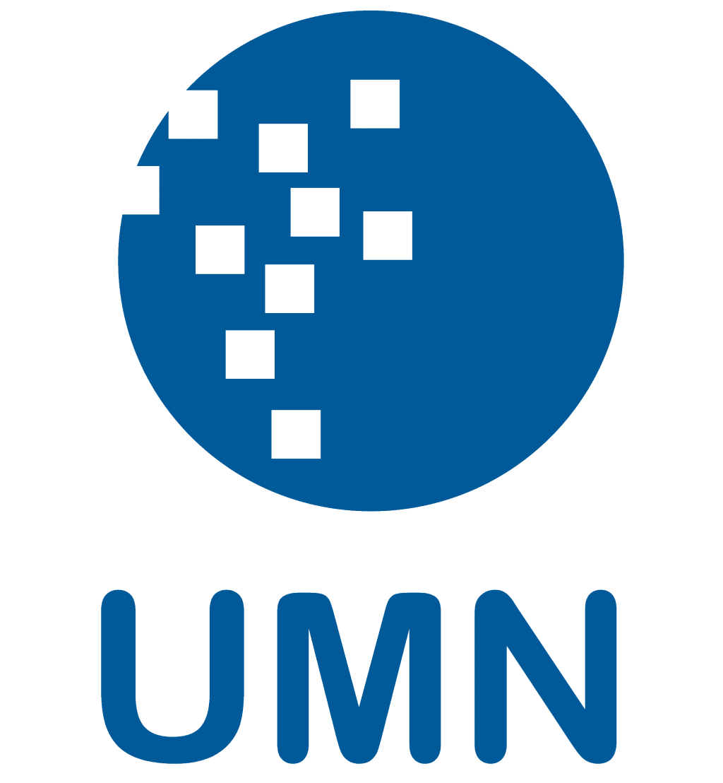 logo-umn