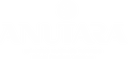 small-logo
