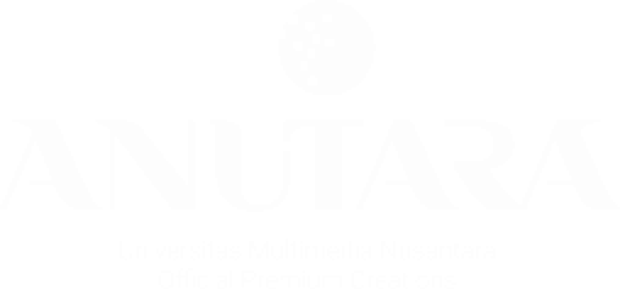 logo-image