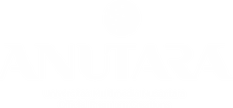 umnc-logo